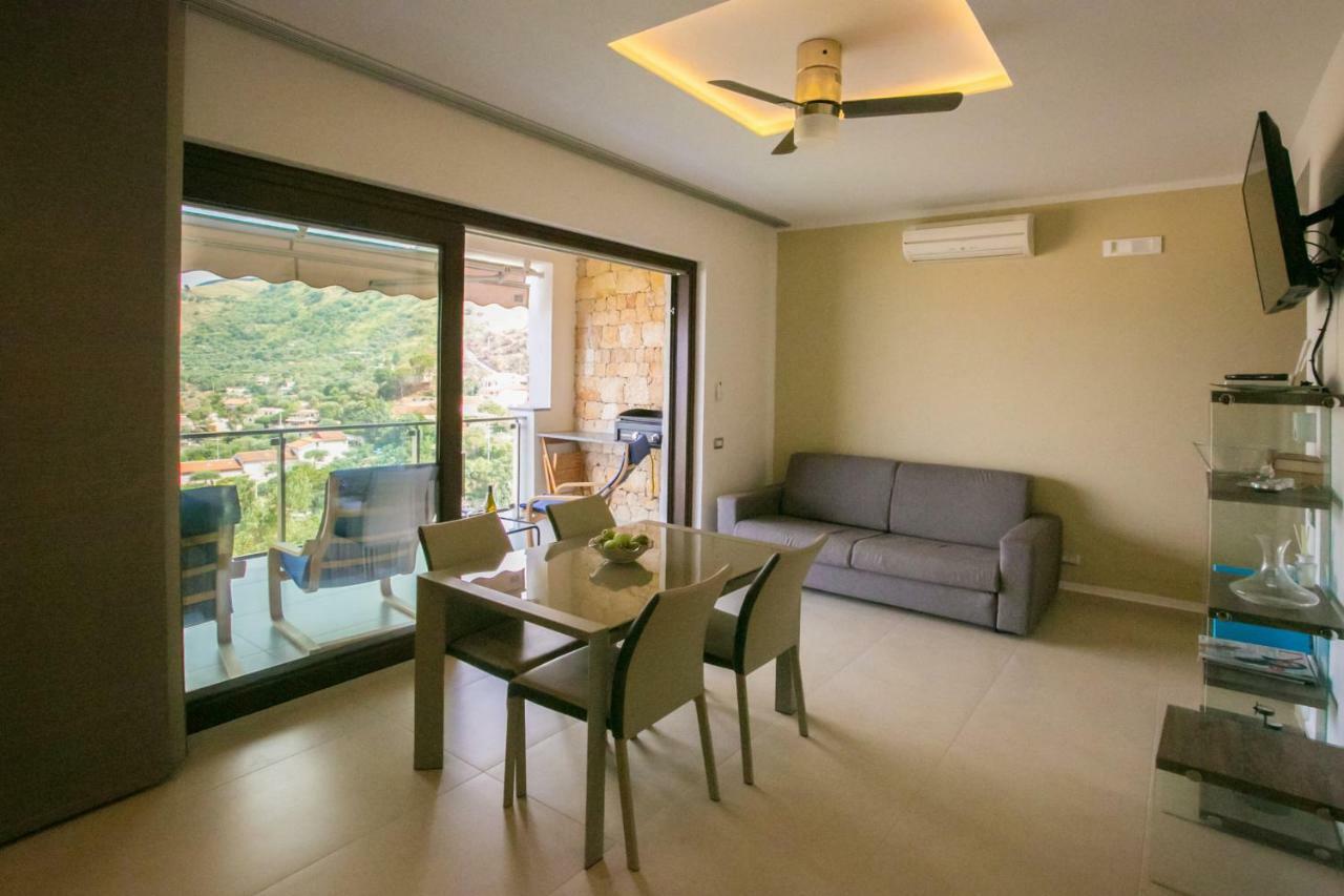 Holiday home Arca Superior *
