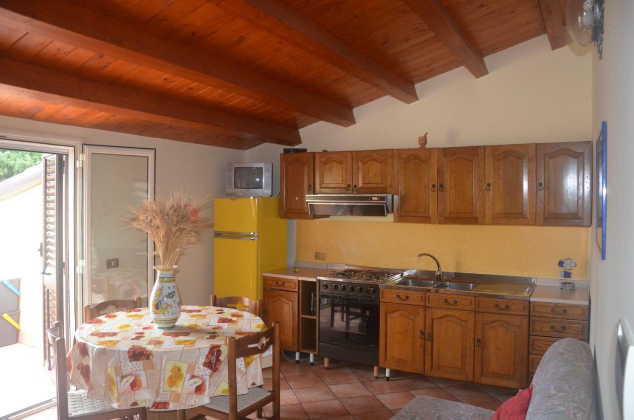 Holiday Appartamento *
