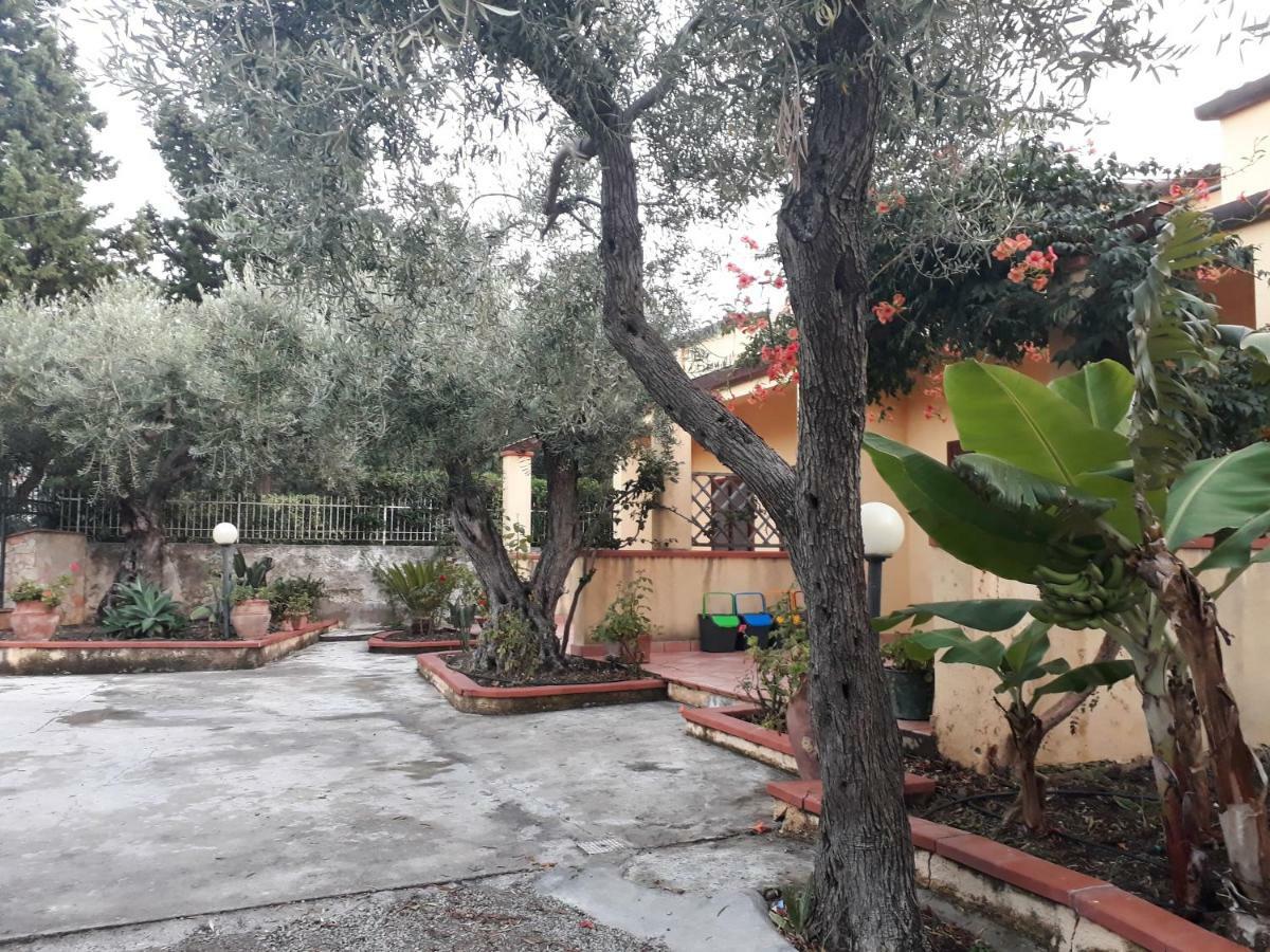 Holiday Appartamento