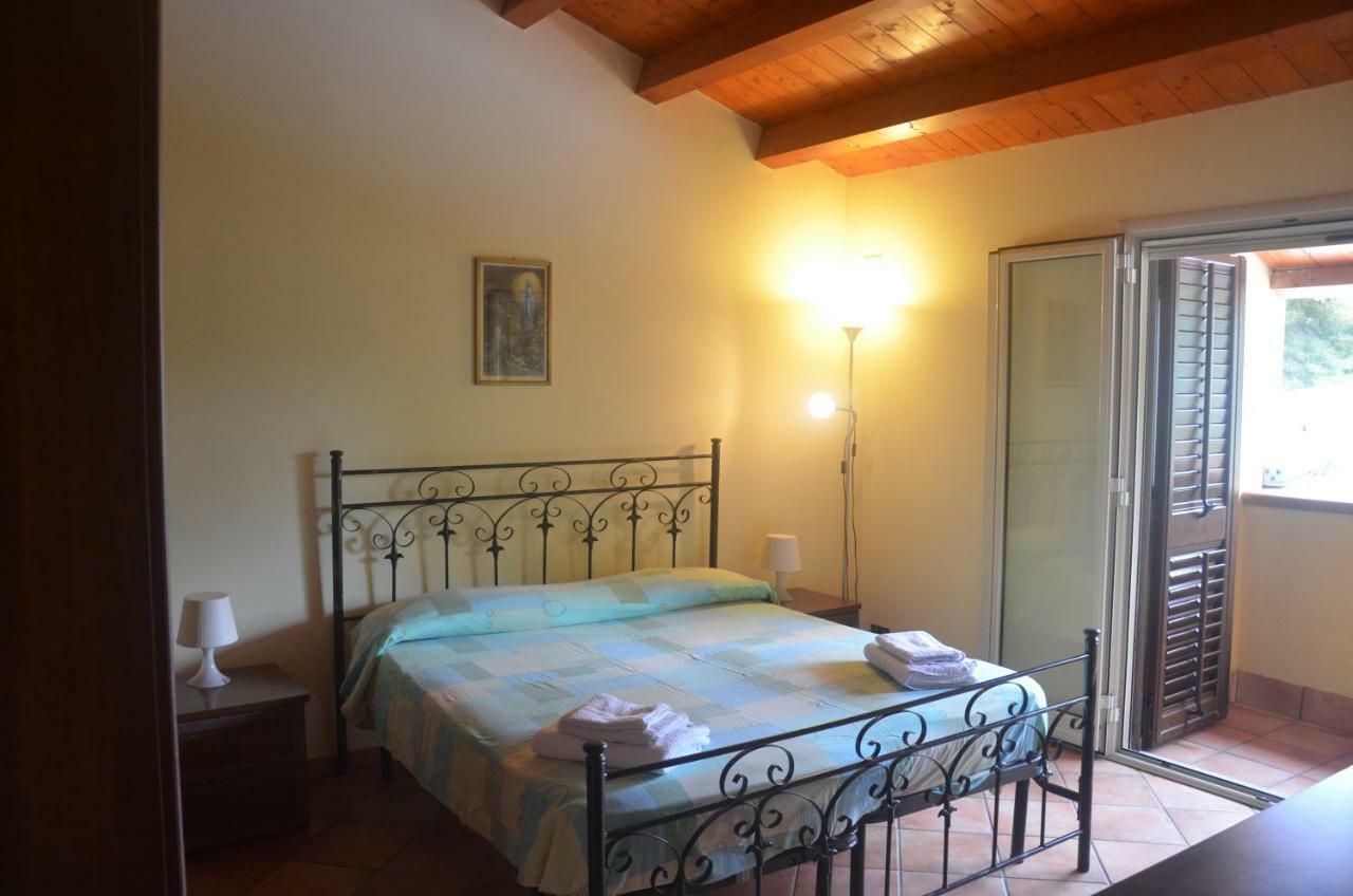 Holiday Appartamento