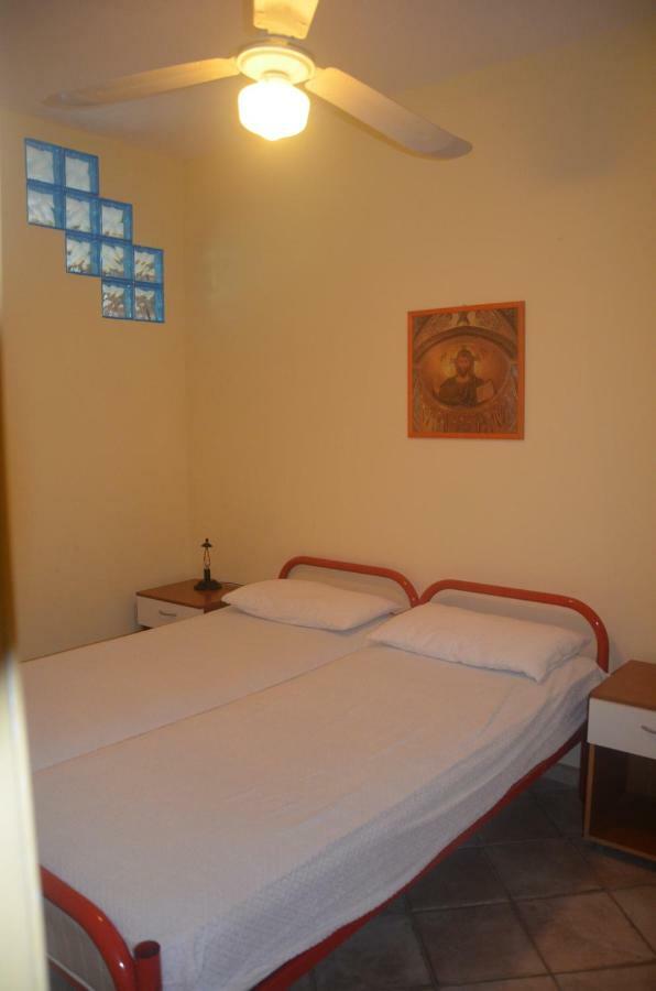 Appartamento Holiday *