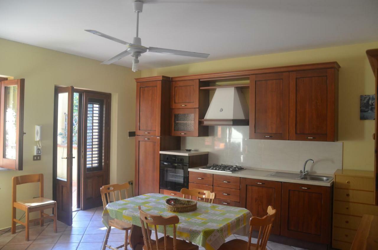 Appartamento Holiday *