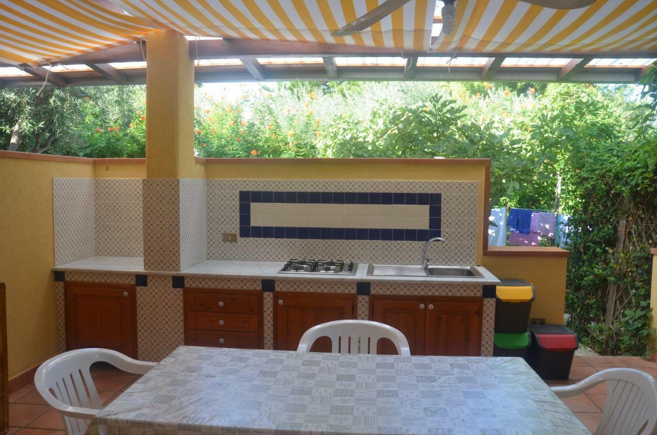 Holiday Appartamento *