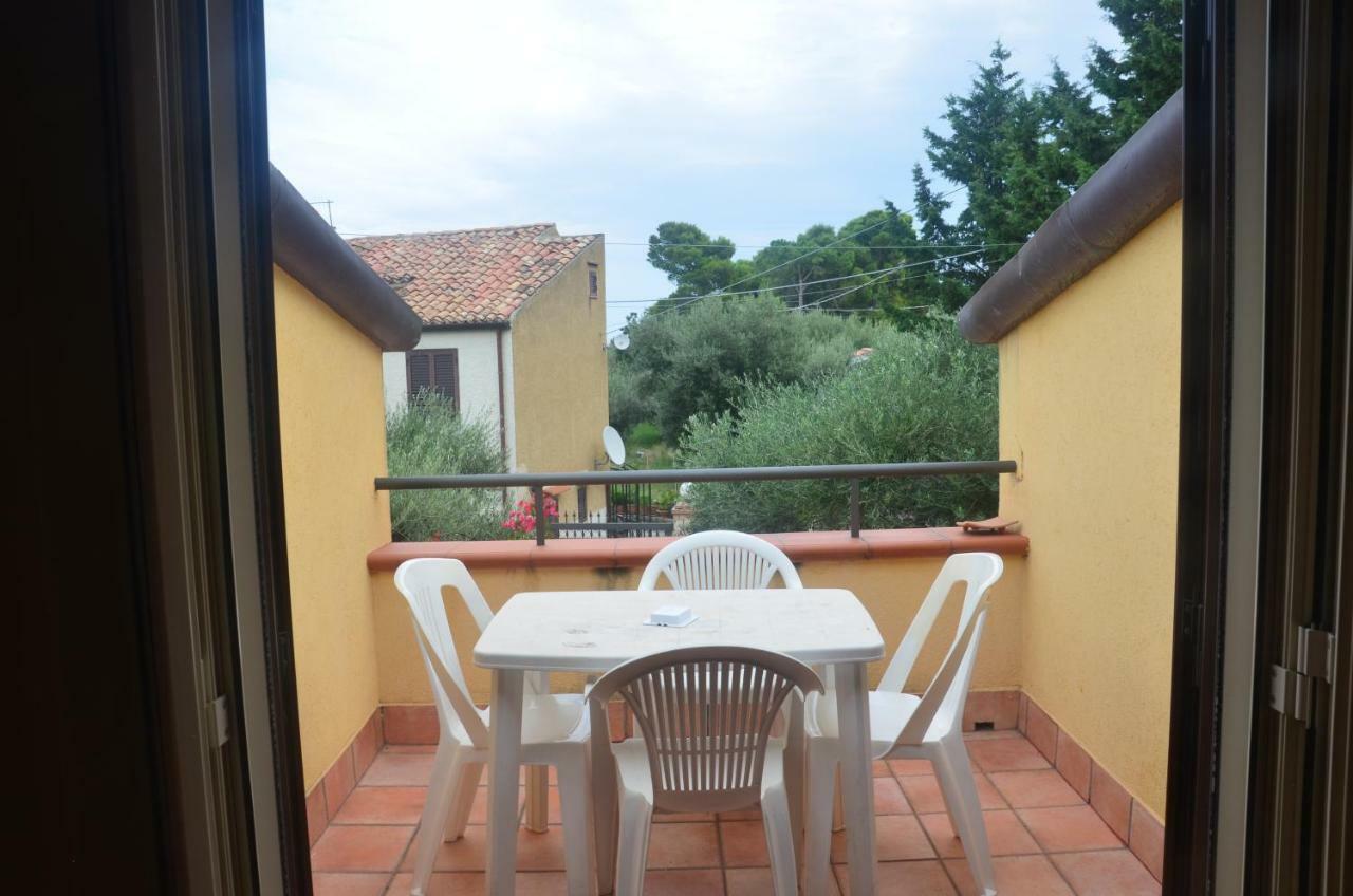 Appartamento Holiday