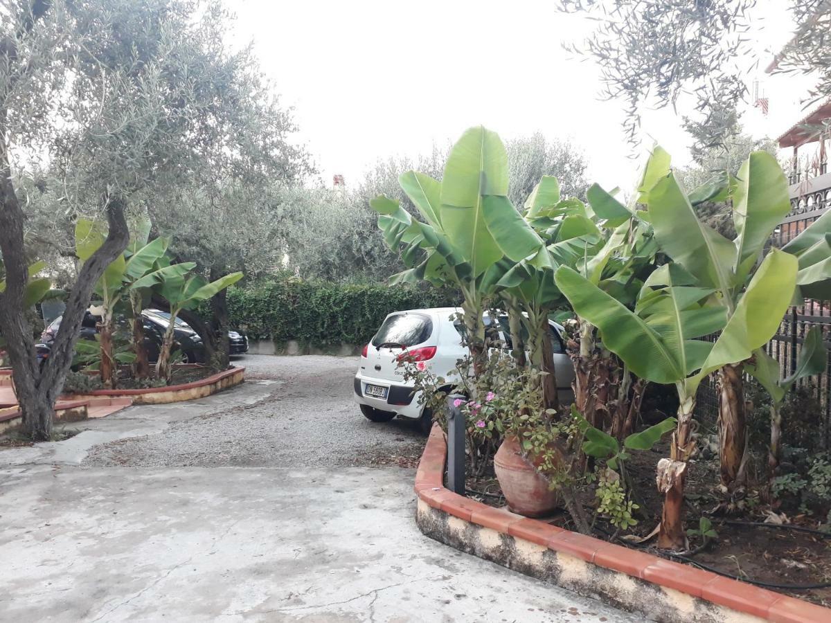 Holiday Appartamento