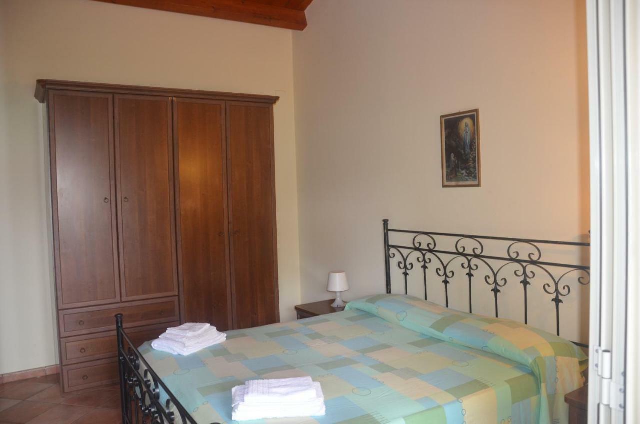 Appartamento Holiday