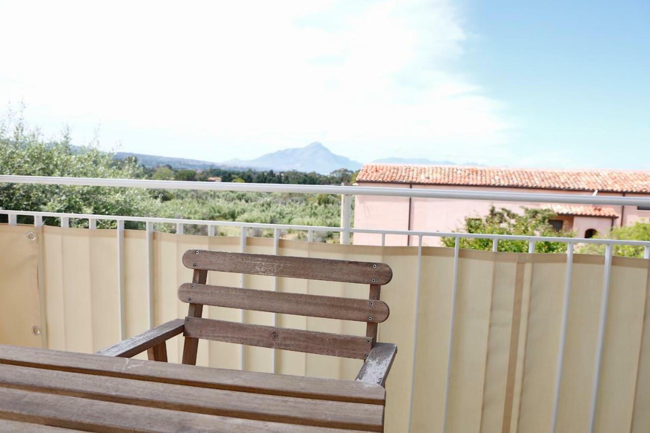 Villa Casa Verdemare