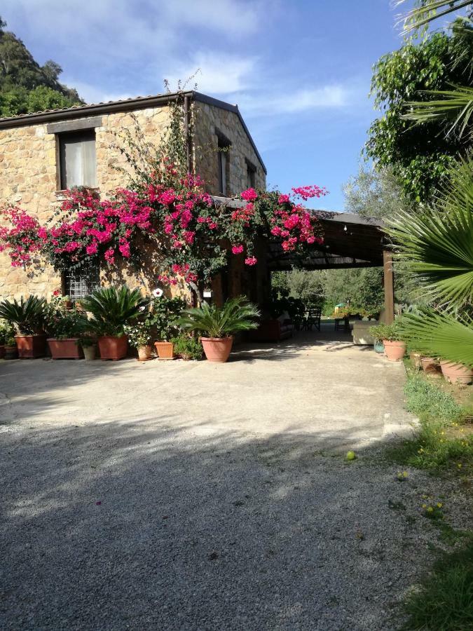 Casa Mare Celeste *