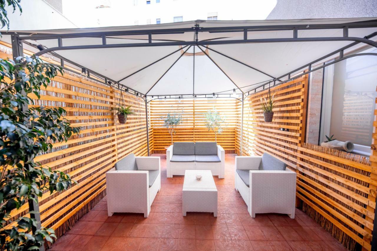 Bed & Breakfast Baronetto