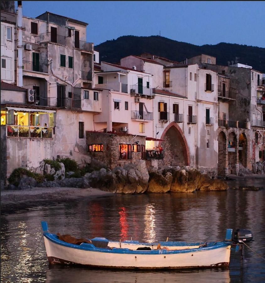 Sicilian Dream *