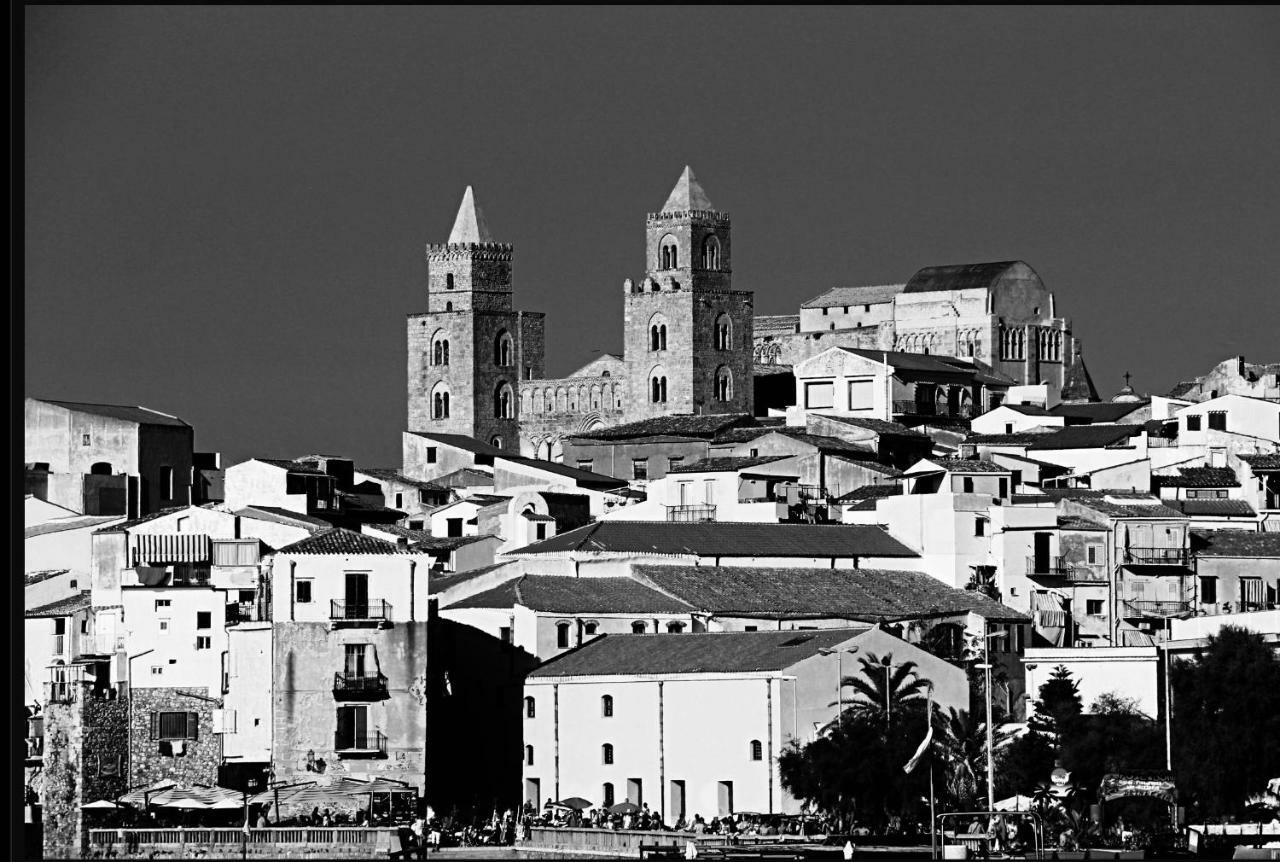 Apartment Sicilian Dream *