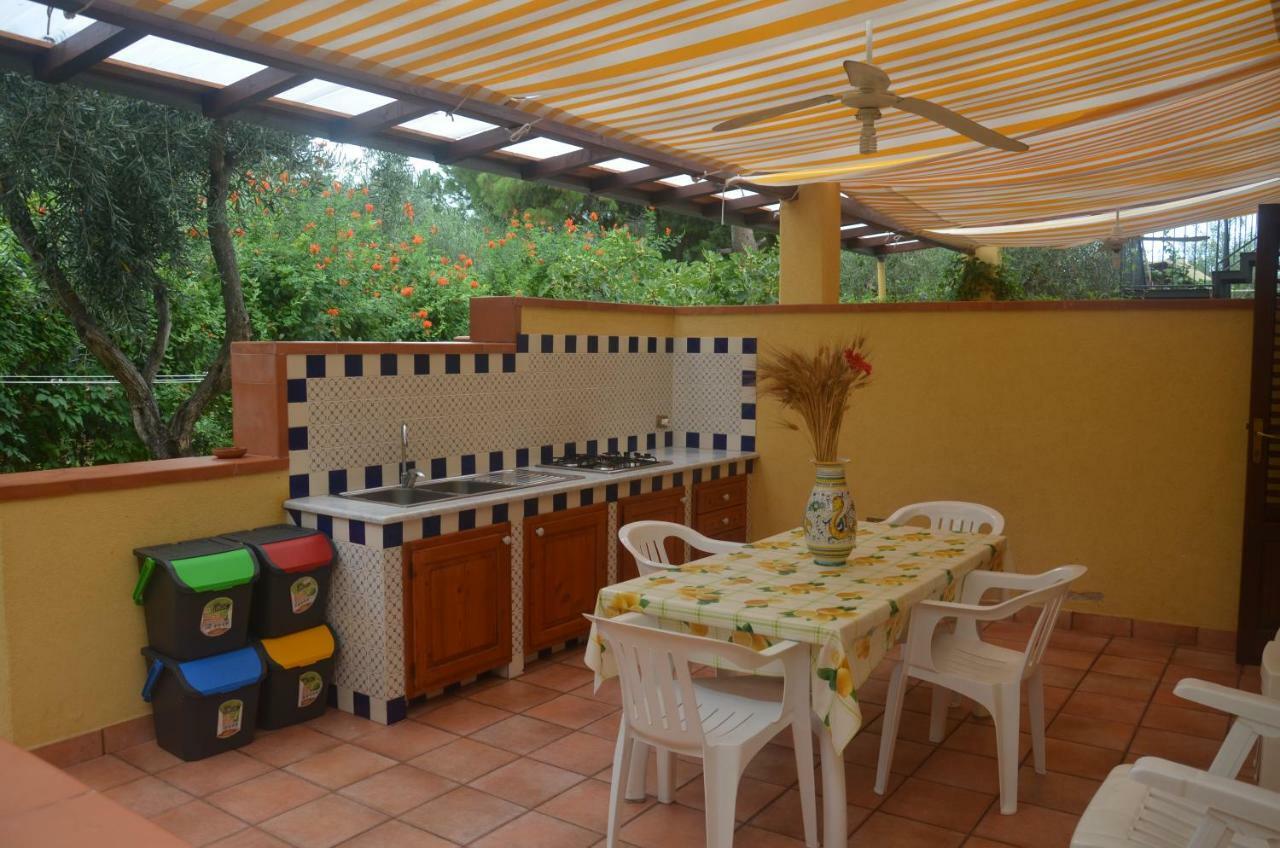 Holiday Appartamento