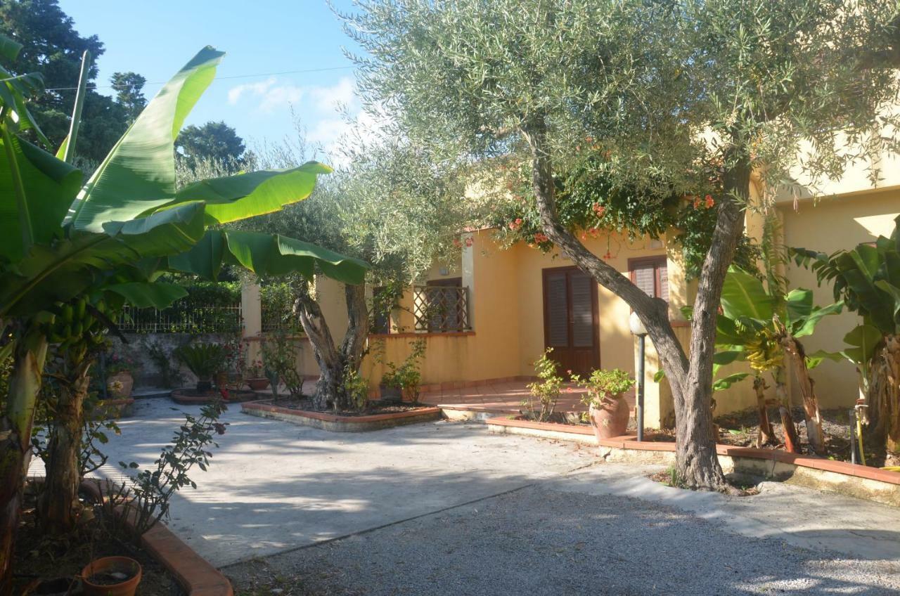Appartamento Holiday