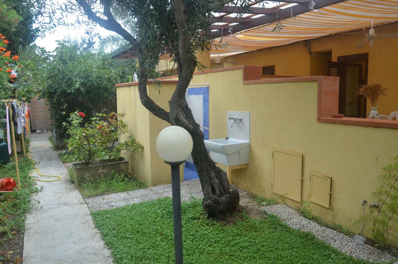 Appartamento Holiday *