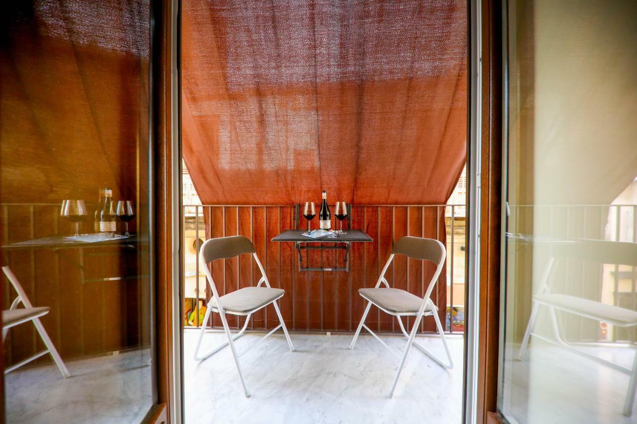 Casa Ruggero *
