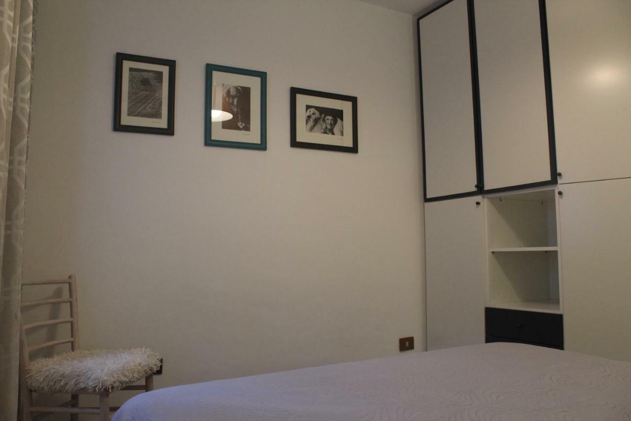 Ferienhaus Mare, Sole E Relax A 5 Km Da Cefalu'