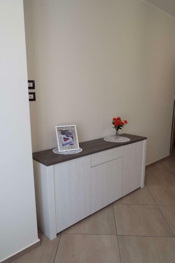 Apartamento Studio And *