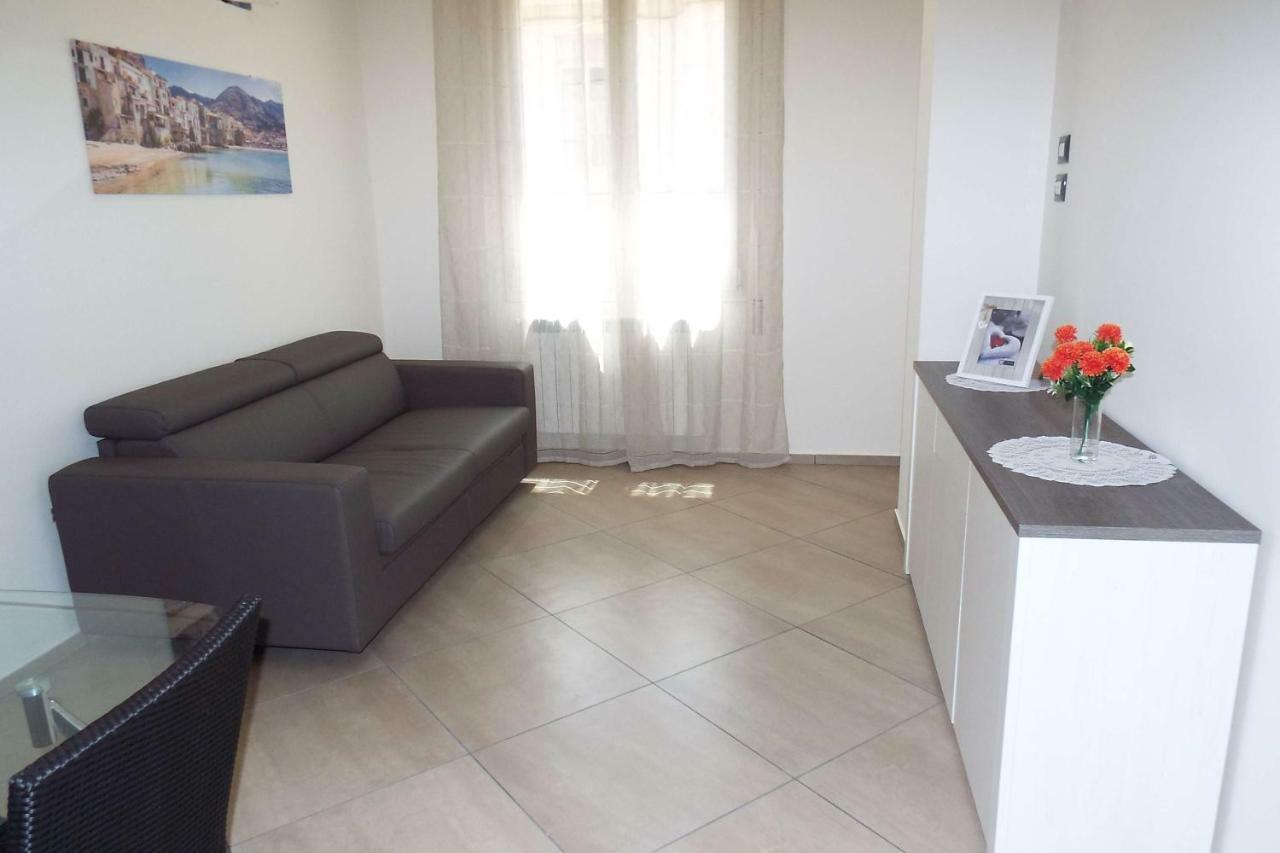 Studio And Apartment *