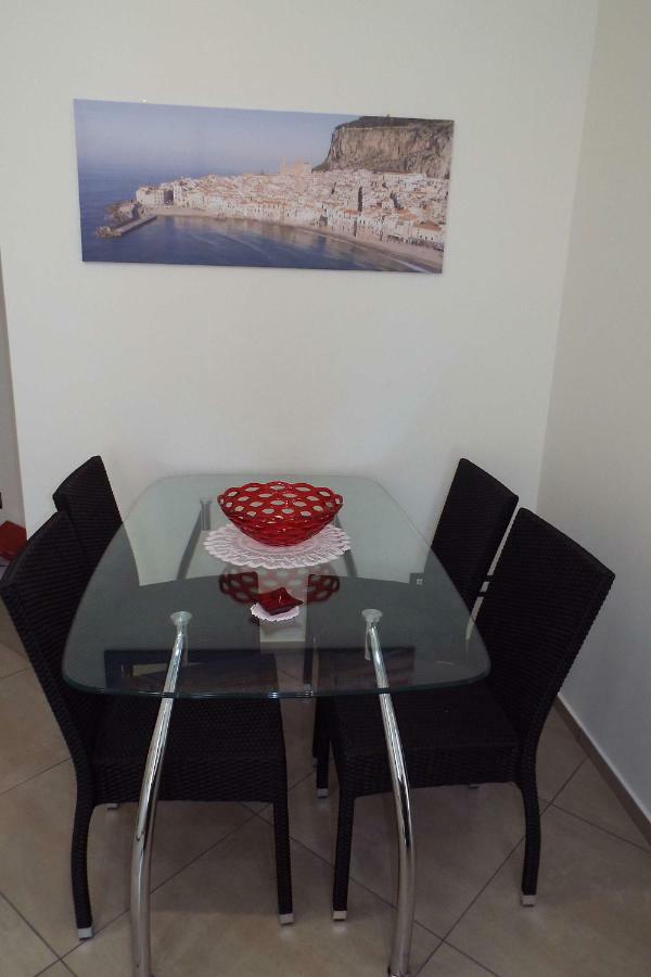 Apartamento Studio And *
