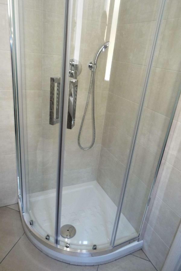Apartamento Studio And Cefalù