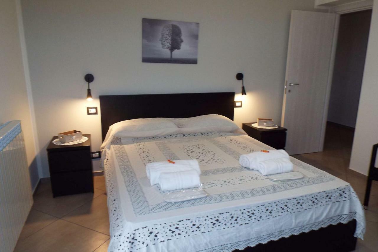 Studio And * Cefalu