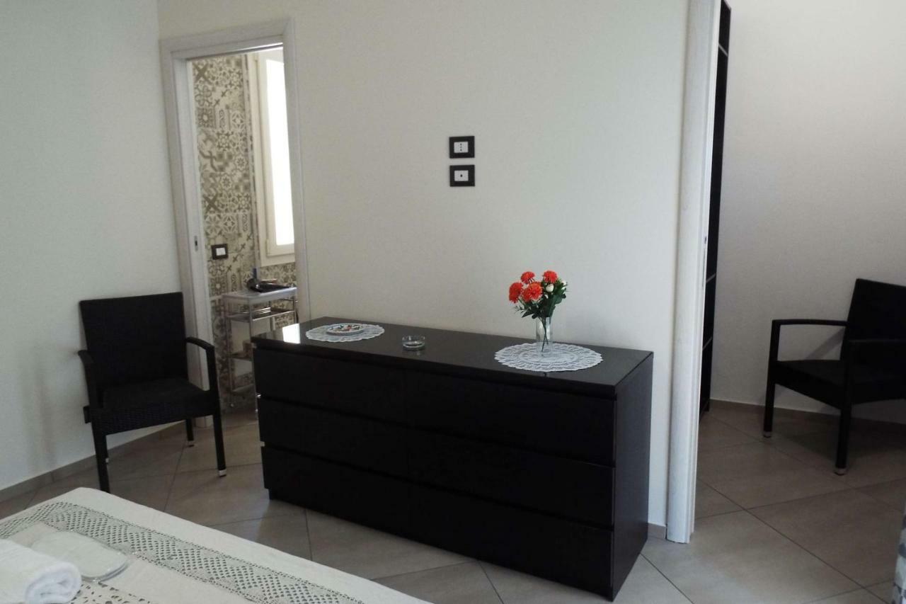 Studio And * Cefalu