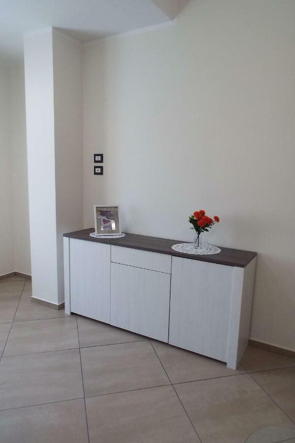 Studio And Apartment Cefalu