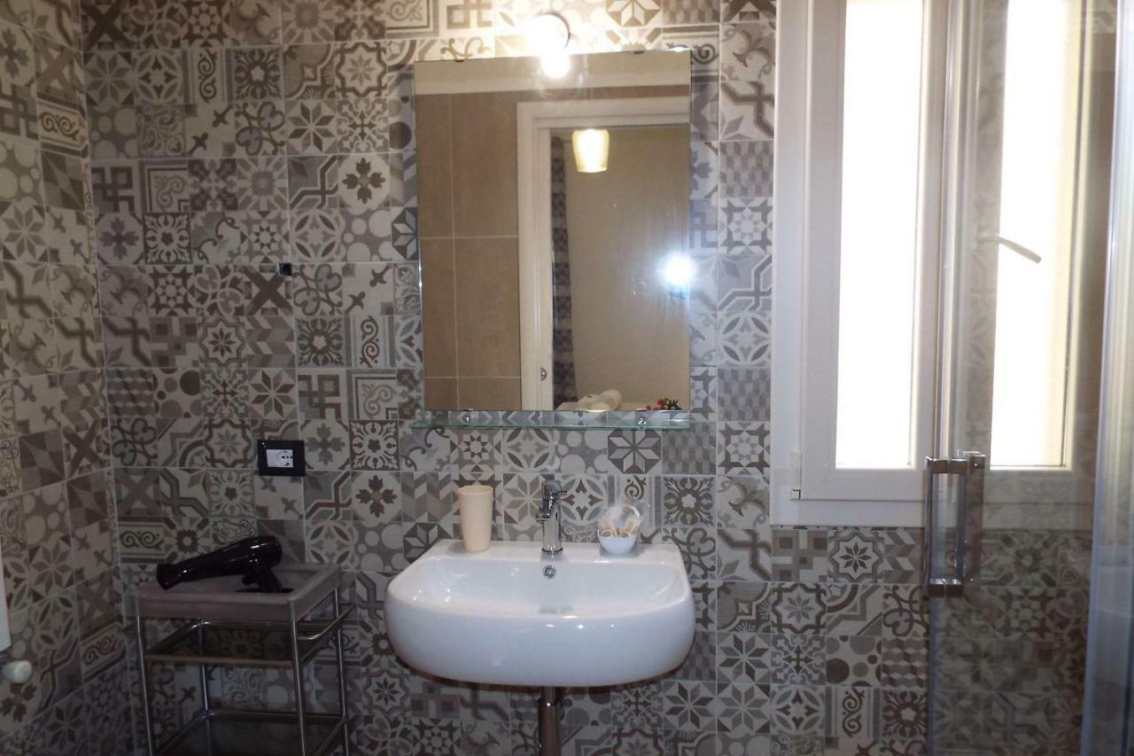 Apartamento Studio And