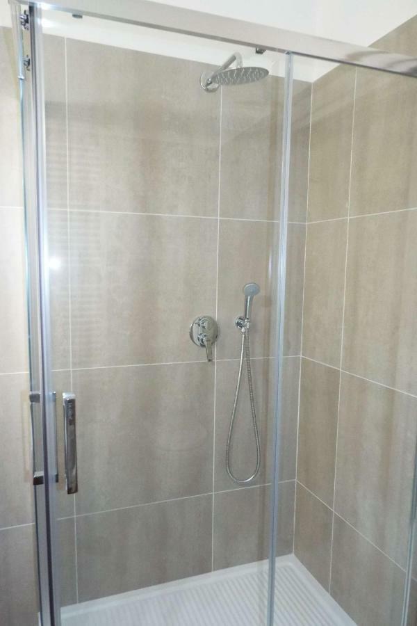 Apartment Studio And Cefalu
