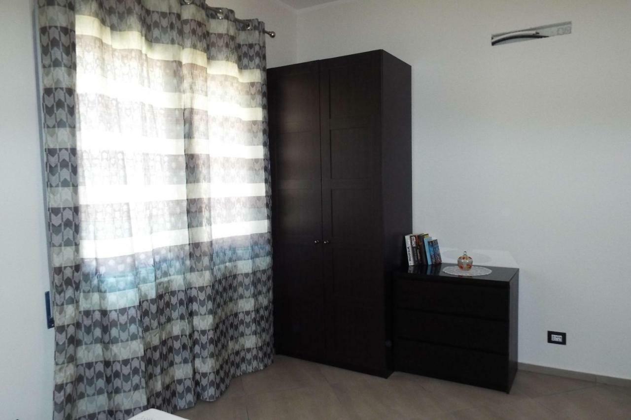Studio And Apartment *