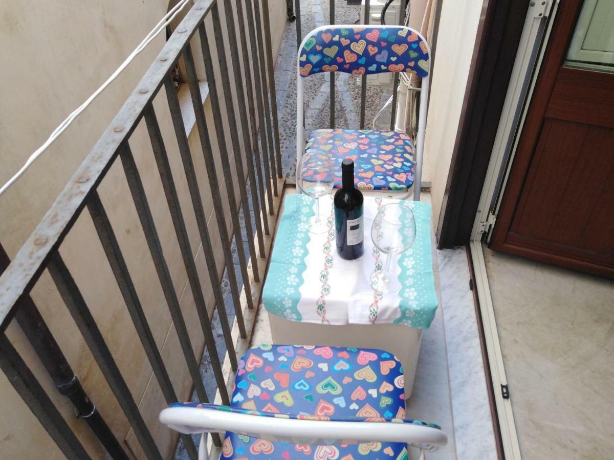 Formidabile A Piazza Duomo Apartment *