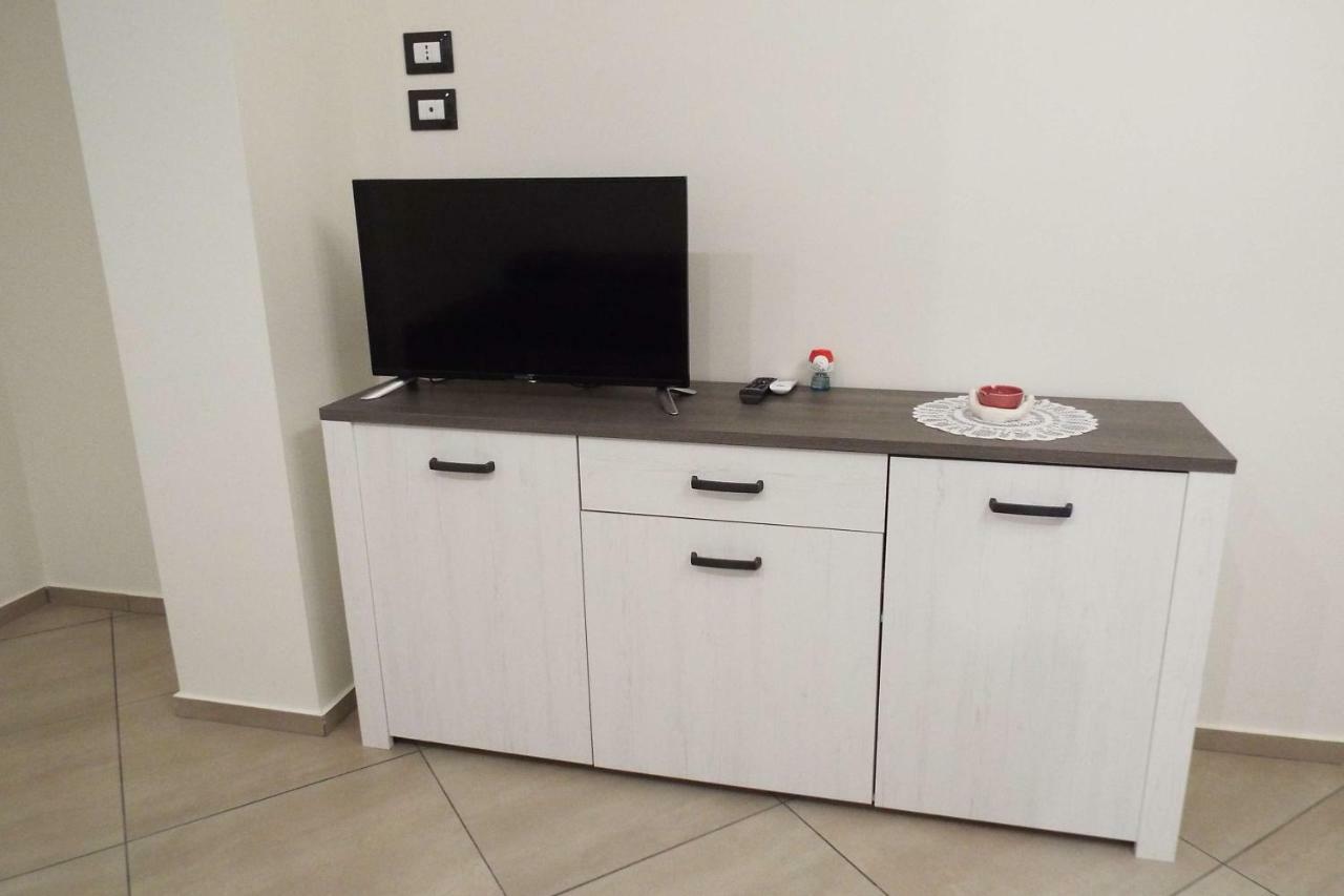 Apartment Studio And *