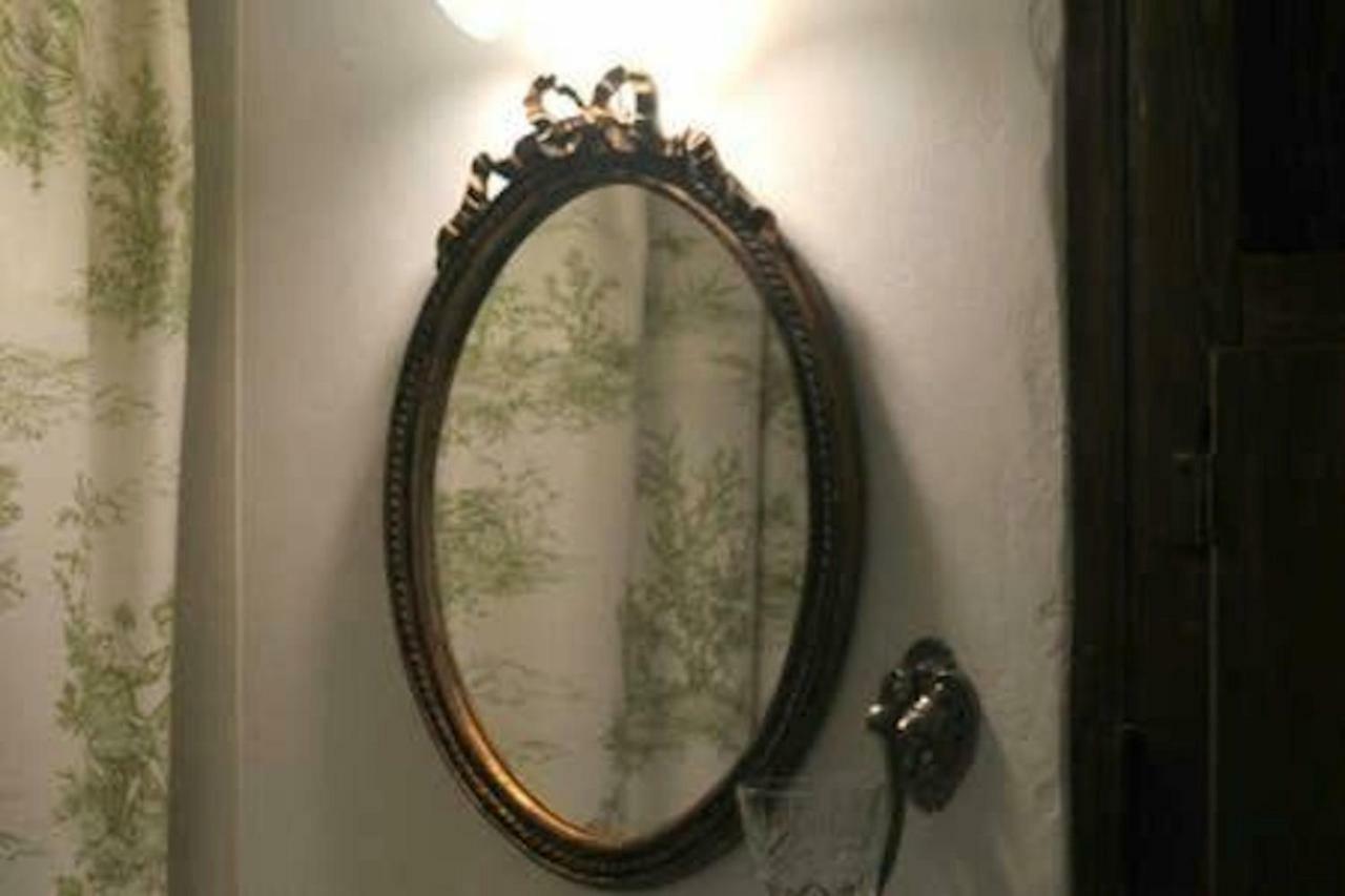 B&B Del Giglio * Cefalu