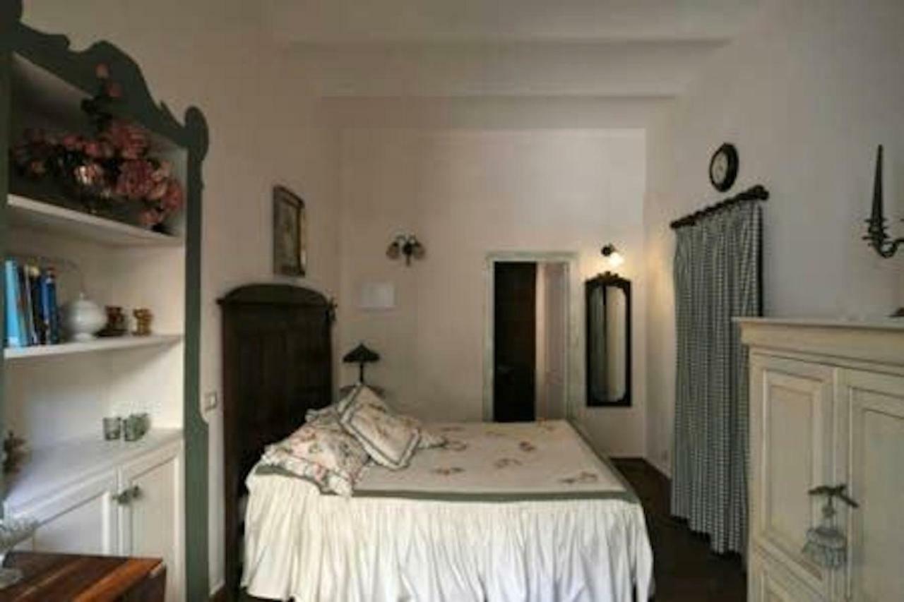 Bed & Breakfast B&B Del Giglio