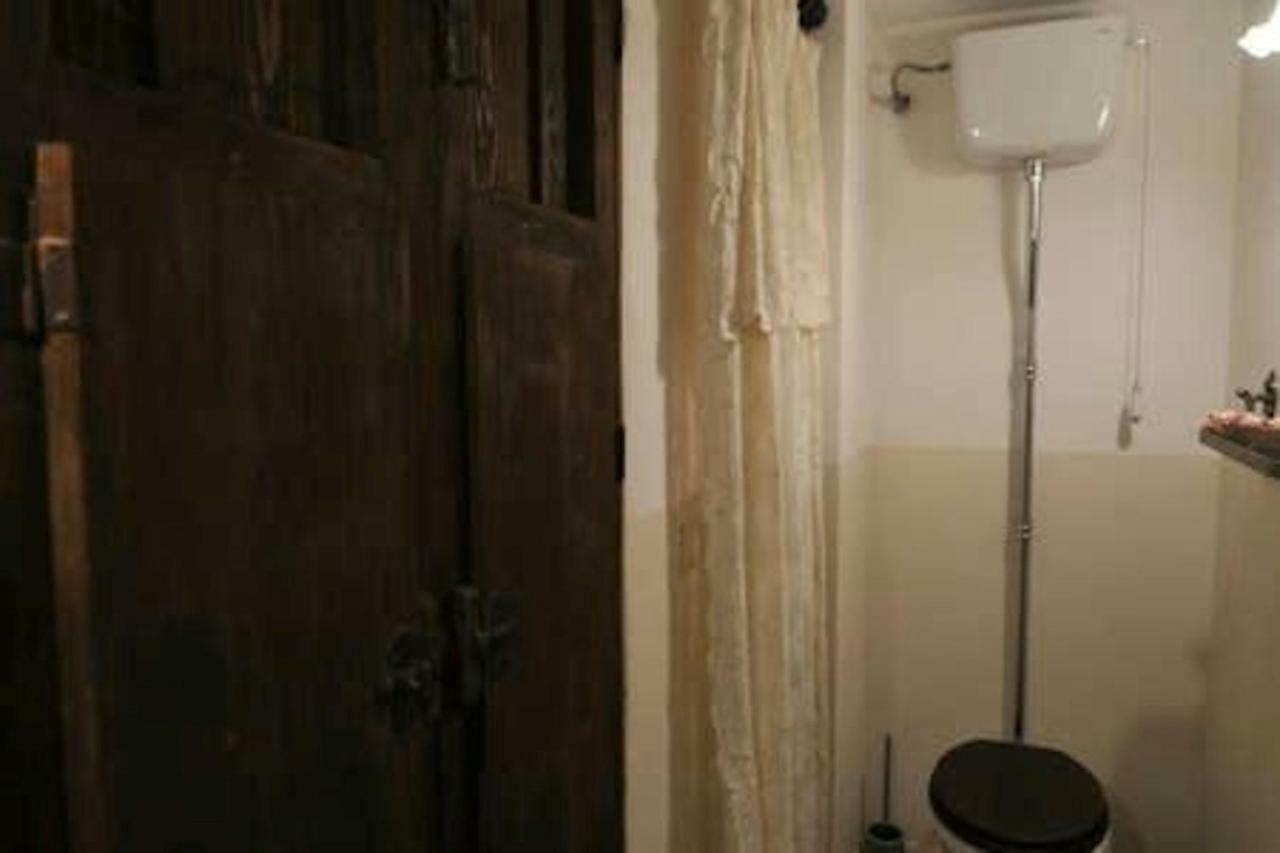 Bed & Breakfast B&B Del Giglio