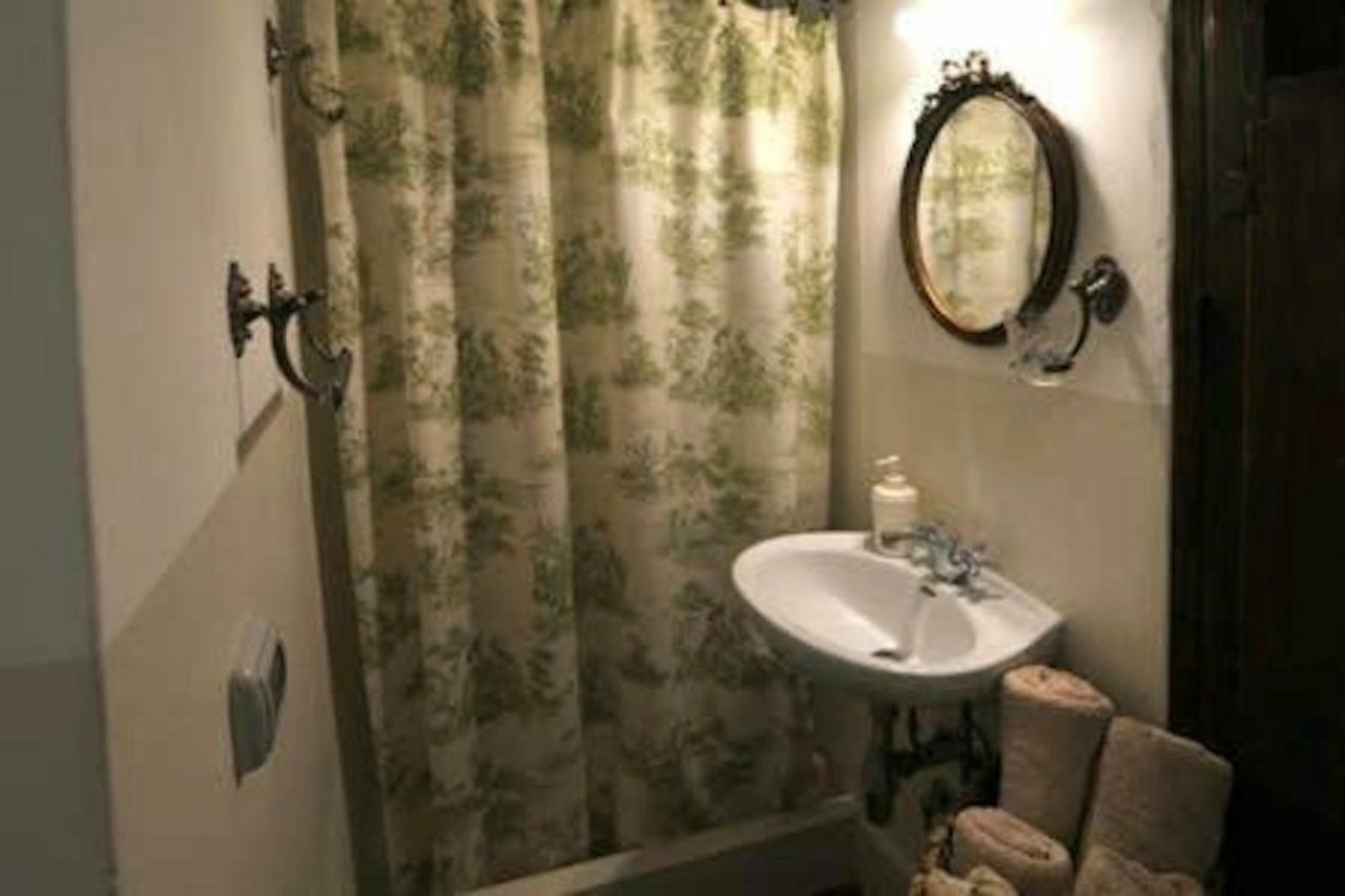 B&B Del Giglio