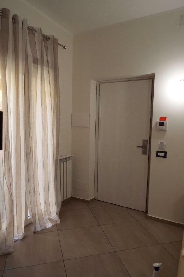 Studio And Cefalù