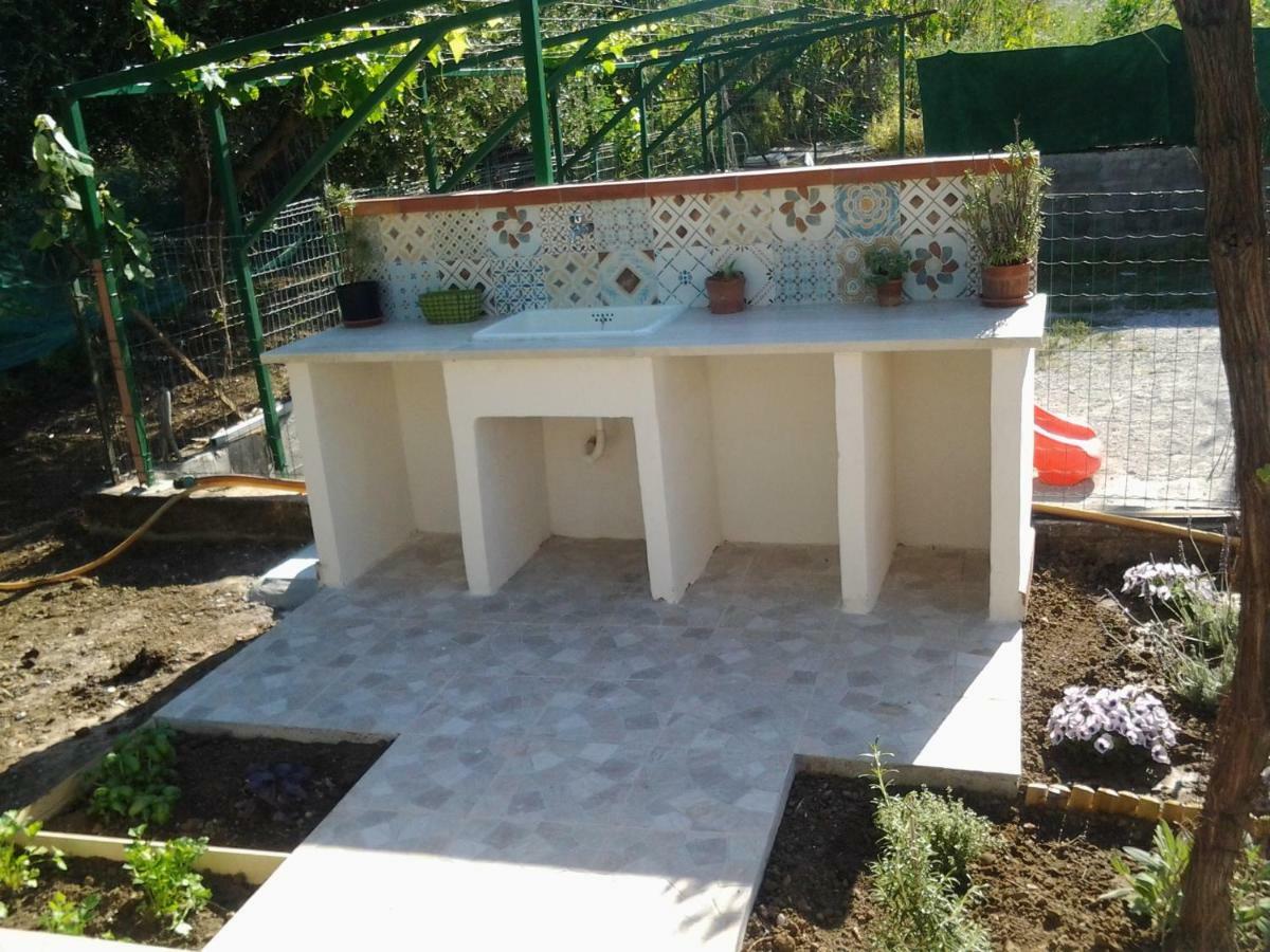 Gelsonia Appartamento *