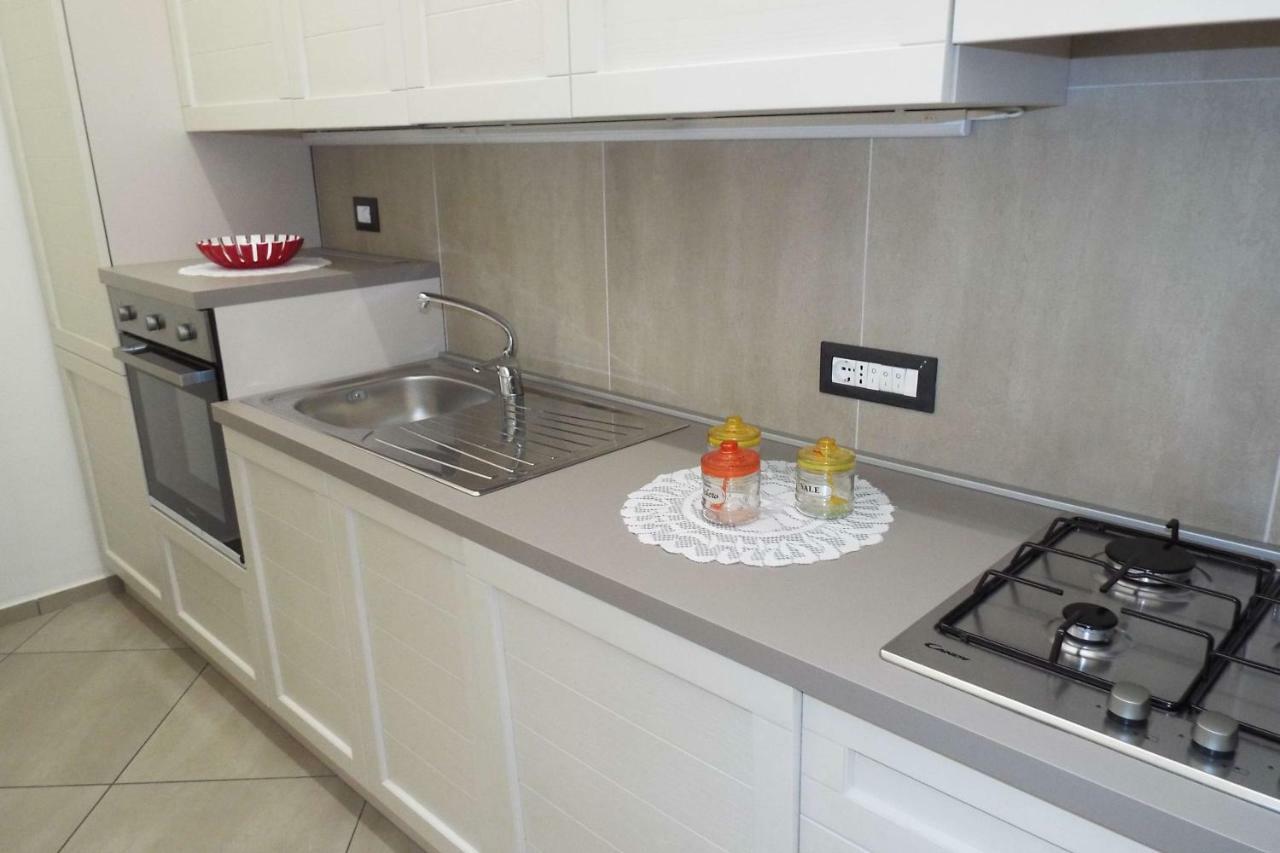 Apartamento Studio And *