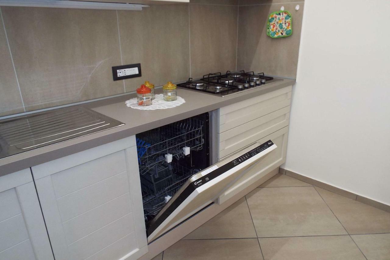 Studio And Apartamento *
