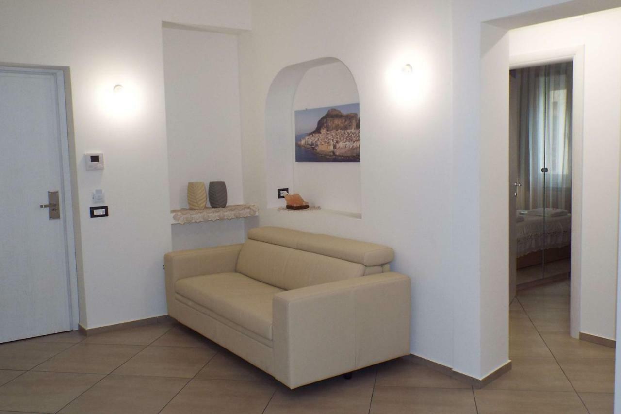 Studio And * Cefalù