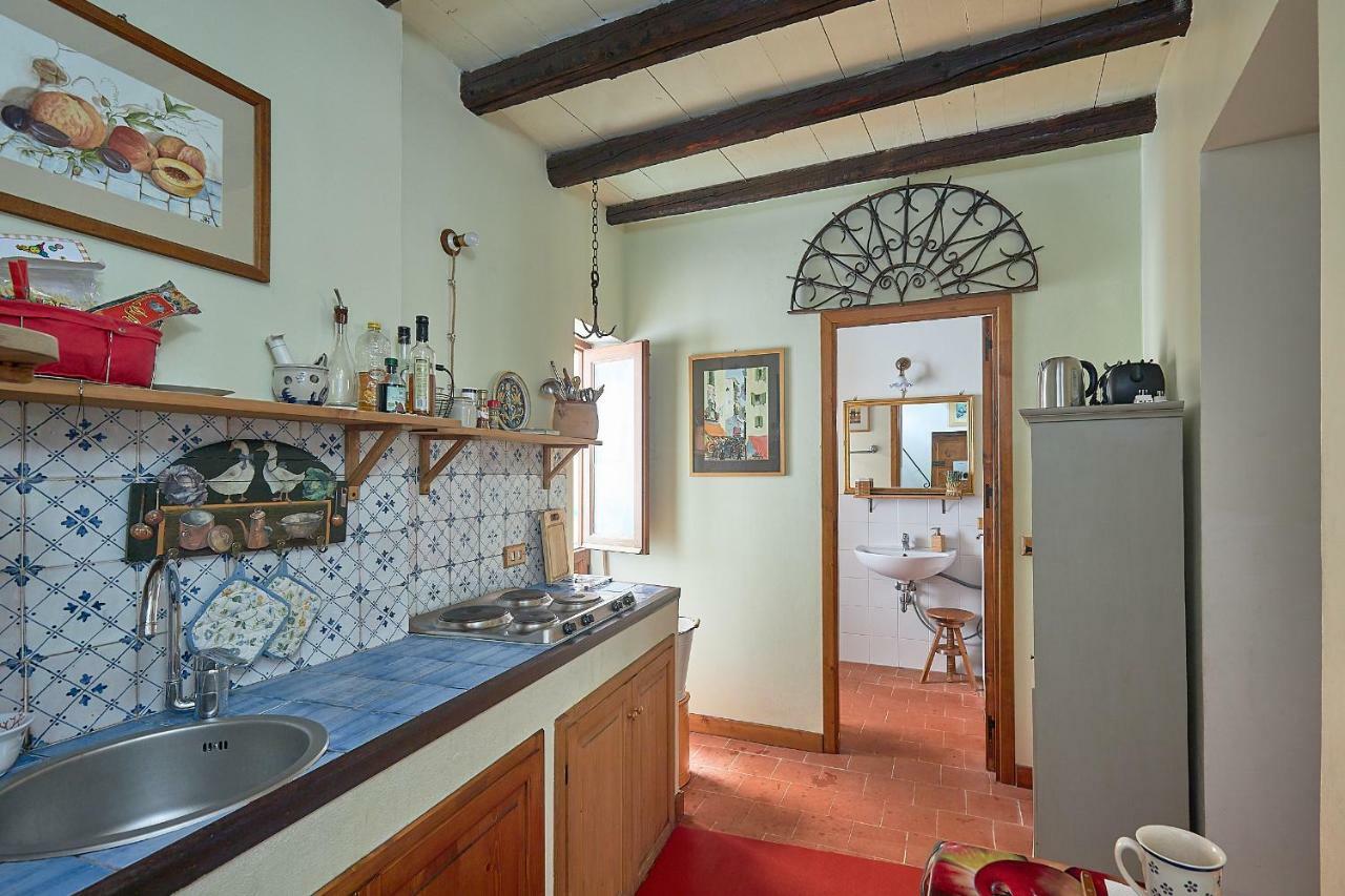 Apartment Super Central Charming *