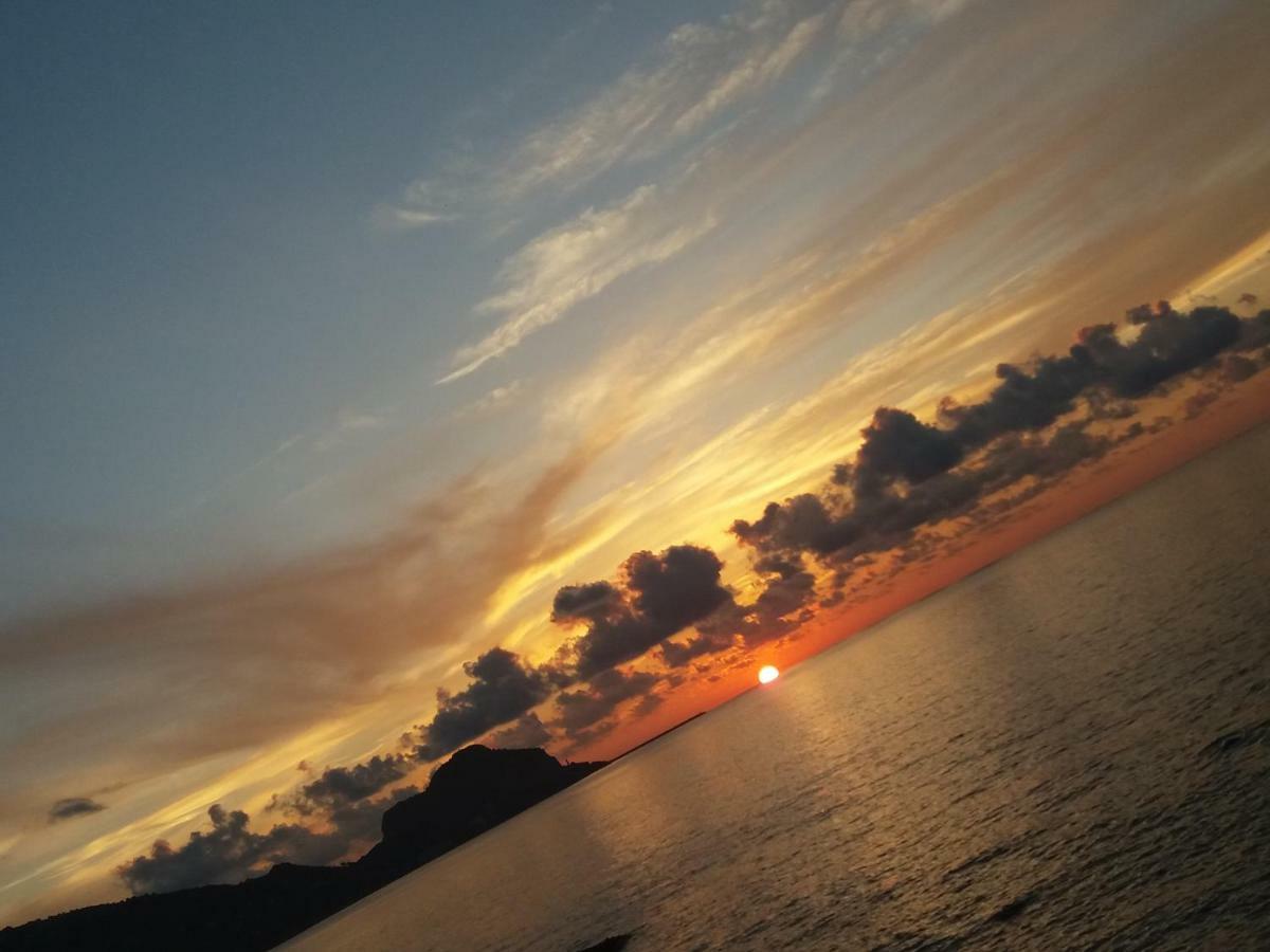 Appartamento Fabiene Familyholidays Deluxe *