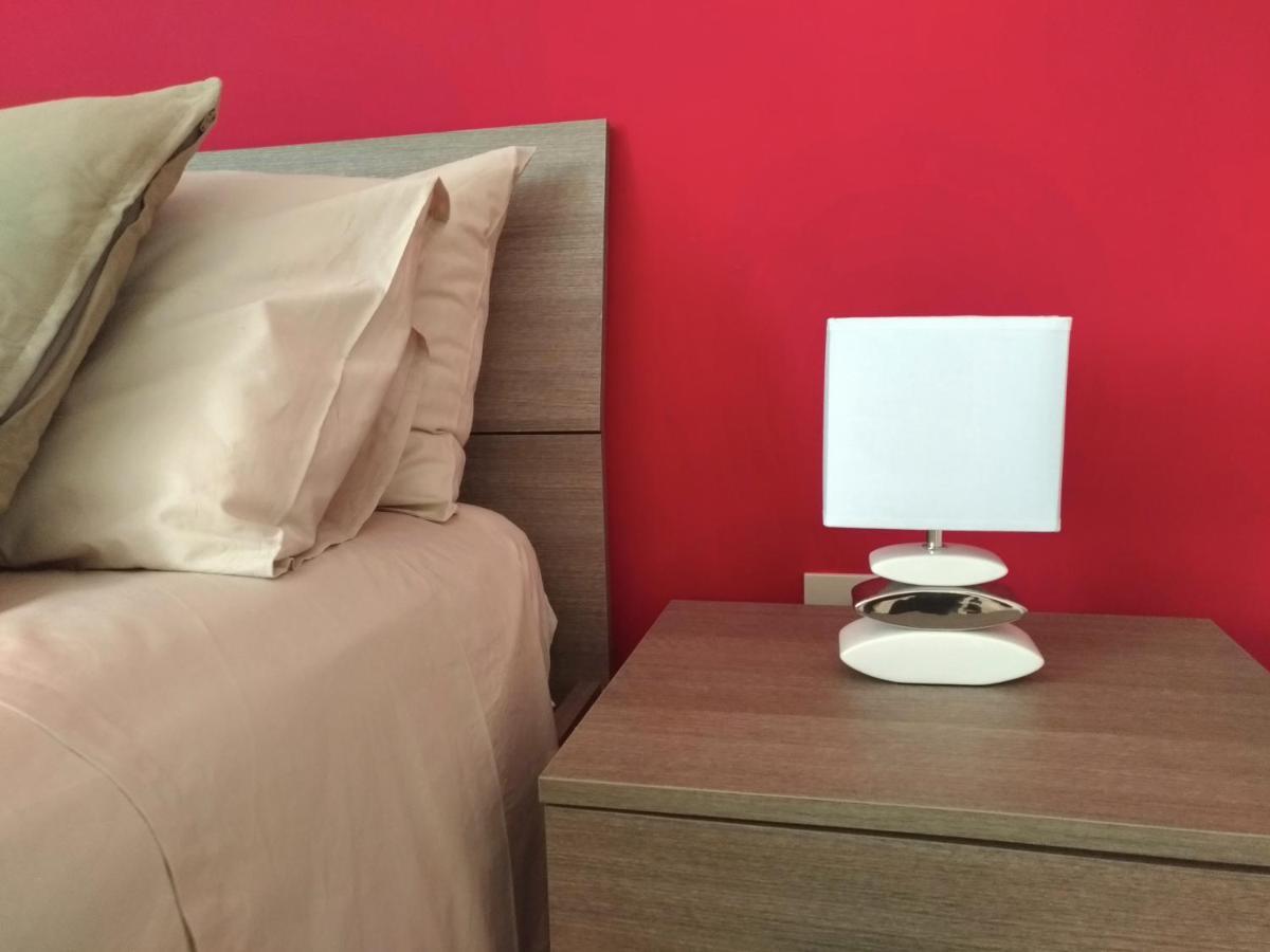 Hycarus Bed & Breakfast 3*