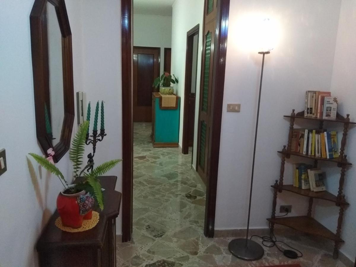 Tilde Bed & Breakfast
