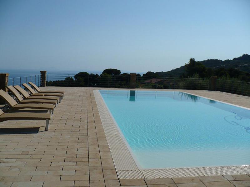 Turismo Rurale Hotel