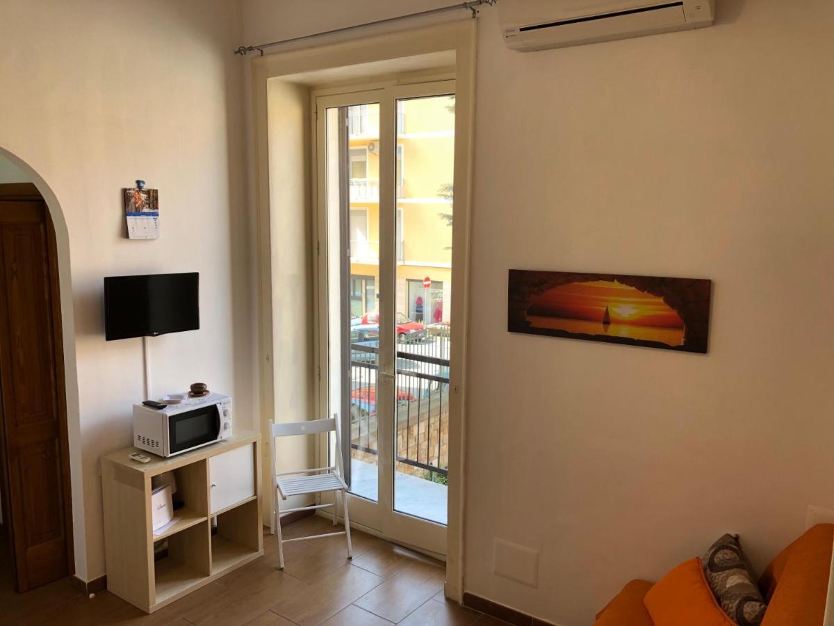 Royal - Center Apartment