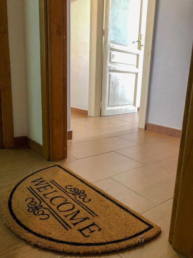 Royal - Center Apartment