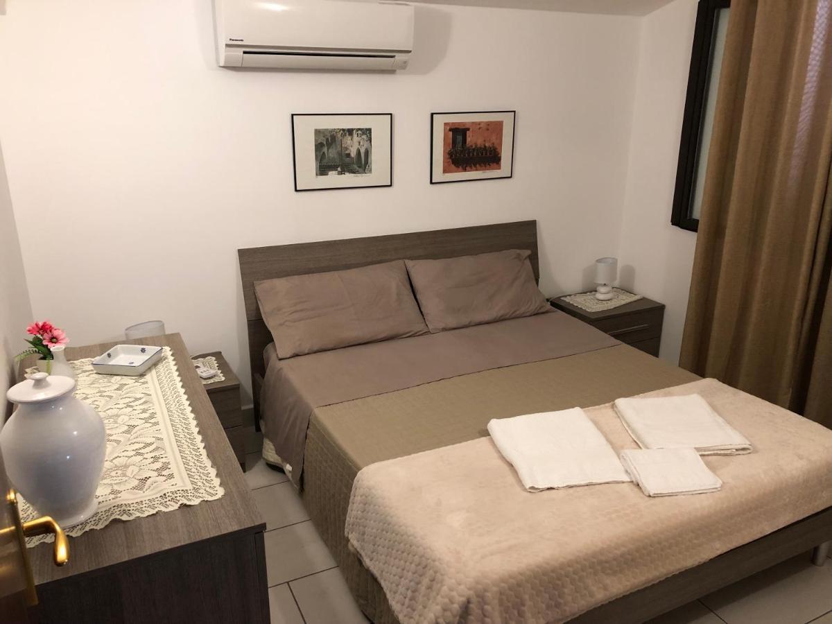 Royal Bay Apartamento *