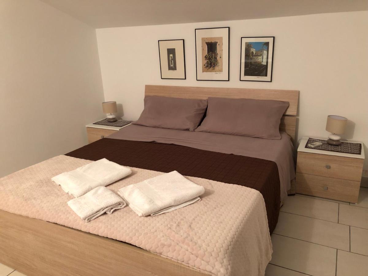 Apartamento Royal Bay *